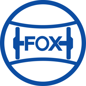 Fox-min